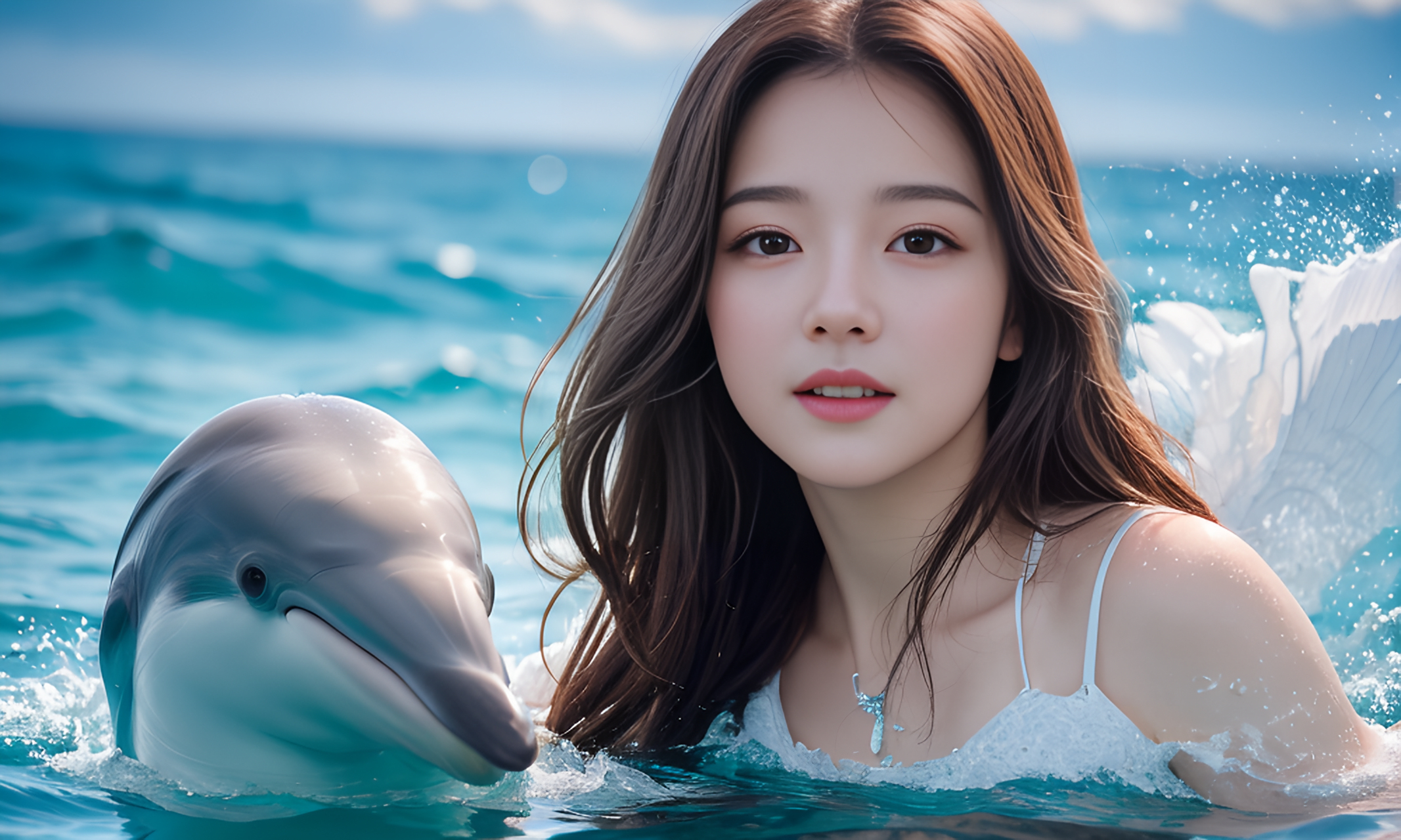 精品综合99久久久久久www-国产精品一区二区三区电影网-国产一区精品欧美-综合久久麻豆精品-亚洲国产精品丝袜国产自在线-亚洲 人妻 综合区-欧美久久久久久久99蜜桃-国产中文字幕在线探花|局地可达40℃以上 中央气象台继续发布高温橙色预警